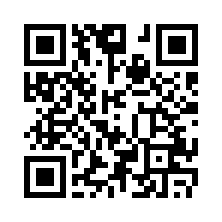 QR Code for bitcoin:3DuYLdP2aJ1e2DRMaHpLyfsSab3qZntxfd