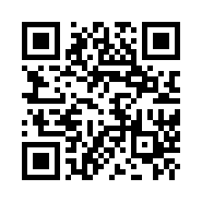 QR Code for bitcoin:3DuYjiNeYvY1VYocbT97MSDy2yPgJS1P8Q