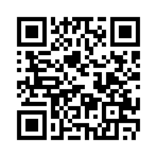 QR Code for bitcoin:3DuZvvJwoNJeL1z85XgkNvikKbt9Y7ZP39