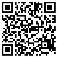 QR Code for bitcoin:3DuZyJLhtCFGRPPzXg25U2oectD7az5wKb