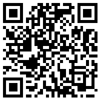 QR Code for bitcoin:3DuaGhrkBC6fETbS17NsHtuA2NGmAMQney