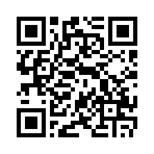 QR Code for bitcoin:3DuaKPz5HbduAeaPZ52AjbvNWvndzK2YAp