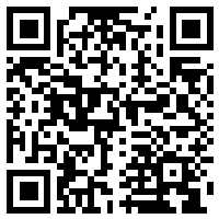 QR Code for bitcoin:3DubKmsNqtJkntTRM2AXhFjf15TjZbWVja