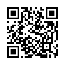 QR Code for bitcoin:3DubMAUS556wpHTCeaWfECuCB2VTT9aNuN