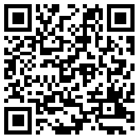 QR Code for bitcoin:3DubmNKFiDwZCKyAwHTeSnJ7LB75Rhg9qy