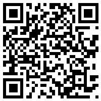 QR Code for bitcoin:3DucKg8BzNdBgDPWgA7DPLc3XfurjSdTdh