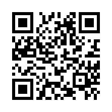 QR Code for bitcoin:3DucrprdMpLFNS7LFuPmsQ9x2qzezzSMqN