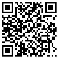QR Code for bitcoin:3Dud9JEB5XnRC3ckFaPeU5Lds9DqAx7Dbz
