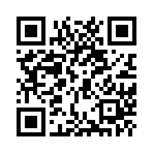 QR Code for bitcoin:3DudTrwjfc2nXcEC7ZhhSmF2W58iTuyNqD