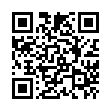 QR Code for bitcoin:3DuddDXevdJK3L5ipvytEHu8LXR2uhjRZX