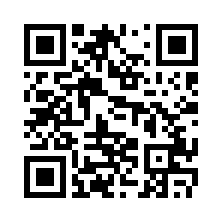 QR Code for bitcoin:3Due3ppBnLagDSVNdTeuo2GCEukGk8dVgY