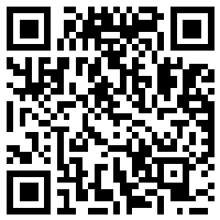 QR Code for bitcoin:3DueFgnCBRusVZdSWxbrUkXLRKFyHPpxQa