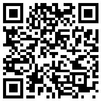 QR Code for bitcoin:3DueVADL8yBCHStRWcZHZ9utDowdmseHo8