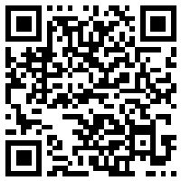 QR Code for bitcoin:3DueaDmonTA9wMiAwzr3KNoZufABfGSGju