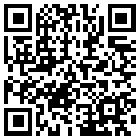 QR Code for bitcoin:3DufRfeTiQEqfXaVVPDh8dsdyGLpHaWfJz