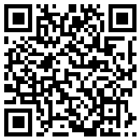 QR Code for bitcoin:3DugPLRh3qTZaCMJQjEYQ6amtSFfo6871X