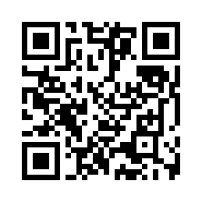 QR Code for bitcoin:3Duhvv8Z1xWByLzbrcAwWe3aJFSc8zYCuK