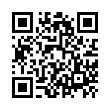 QR Code for bitcoin:3Duk8rd4GSWsnDWMytHq5aM8kmb44bVbcQ