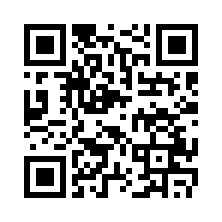QR Code for bitcoin:3DukeRA8edfEePAD8htFkgfcgVte57WhUN