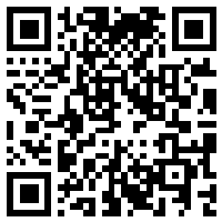 QR Code for bitcoin:3Dukk4WZF2CXLBnfDEFaaEYBANeicuvzEf