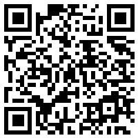 QR Code for bitcoin:3Duo566bEebEvrMp9SNrwSm9FJJcPfZ5Fc