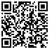 QR Code for bitcoin:3DuoDPcUgWSgBeWcM6NPSK64hkwg8wpd2u