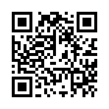 QR Code for bitcoin:3DupvdXpZz2SNqBs5YUXGguq3sfBiGr4e2