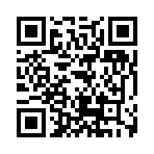 QR Code for bitcoin:3Dur3Tnr6wqyR11eLdfuAdHyBdExt1jdiT