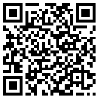 QR Code for bitcoin:3DurAzSefGFdRDGon7dyFGPP1REwcJAsiN