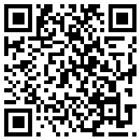 QR Code for bitcoin:3Dus82bZ7eTW1cfME7XBiMJYadQUxwQYfK