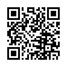 QR Code for bitcoin:3DusYVyAikWzCzybEmSMzNuQs2FE9PBcot