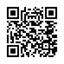 QR Code for bitcoin:3DutWNVNqSCb9nS8cDchaCymoCC6bFtvv5