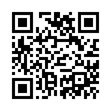 QR Code for bitcoin:3Duto7kXKBxWZFtvuHMcPfg3MBRqeFzRn2