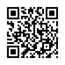QR Code for bitcoin:3Duu6tBQBj7ktSCjVYoFy1VkC3wbVR4ouj
