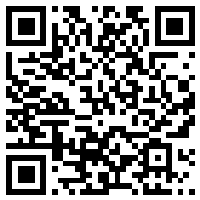 QR Code for bitcoin:3DuuzQGUYhaofditv7J2NRDsboM2f5H3BP