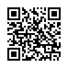 QR Code for bitcoin:3DuvTqB82TFfHZCM32hzxJVG5CKVqViTZ1