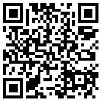 QR Code for bitcoin:3DuwpqPy392YsSXKhQAz5qQz2QgTiJHnz1