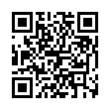 QR Code for bitcoin:3DuxAFsiAAKSuXZGxKSLcqUsys5VzRQFML