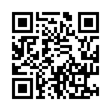 QR Code for bitcoin:3DuzFNZjWEbsHqbRnm4iYB2fMP2fF5x9eB