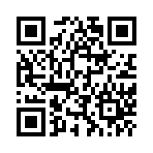 QR Code for bitcoin:3Duzd3EFtfrdE6nvVtpMsceArRPWBuetJN