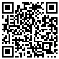 QR Code for bitcoin:3Dv1N1dm657STfdEEALgQyPh15f5zRpcJx