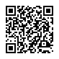 QR Code for bitcoin:3Dv1QxkBMMFEST7nNBgvaAo3Dy4GGuALDF