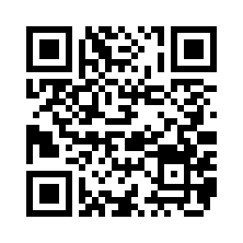 QR Code for bitcoin:3Dv23XZdmG8FaEytbTnyQdZCZGbf2F4Fb9