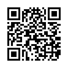 QR Code for bitcoin:3Dv2WBDGnQcGy56n32NXKv7GD8a7wk6yXd