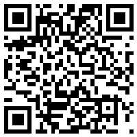 QR Code for bitcoin:3Dv3FUeSd4J1bEK7sBiAZUPyuyg9SduJrD