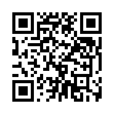 QR Code for bitcoin:3Dv3hgoWtSnG5m9jTEXUxLSYkFGUHdCZDo