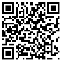 QR Code for bitcoin:3Dv4s7t957tywWDuNLoJ5t1ChbeSpBageU
