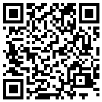 QR Code for bitcoin:3Dv5vTuUxBeFQKEYBHQ8iU7QP2KyNd1a7M
