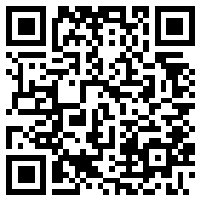 QR Code for bitcoin:3Dv6bgRFQBweZP3cpgarStvMep7t4Ty52i