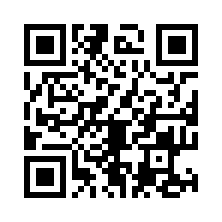 QR Code for bitcoin:3Dv7Gy6a8FHuBqefBXZwD8rf5LCX4S9R2o